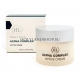 Holy Land Alpha Complex Active Cream 50ml